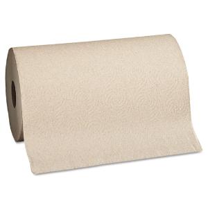 Georgia Pacific Envision® Jumbo Perforated Paper Towel Roll