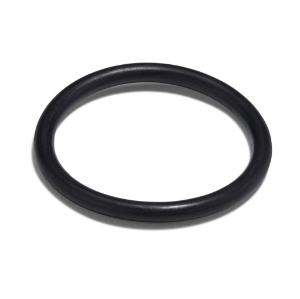 O rings for spray chambers