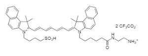 Ic g amine 188 1 mg