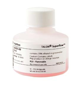 TALON® Superflow™