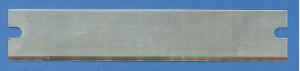 Disposable Microtome Blades High Profile