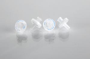Syringe Filters, 13 mm