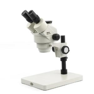 SMZ-160-TP Trinocular Stereo Microscope