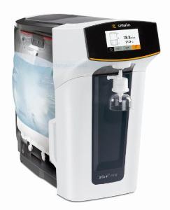 arium® mini Lab Water System, Application
