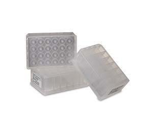 Microplates, 24-Well