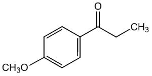 4'-Methoxypropiophenone 99%