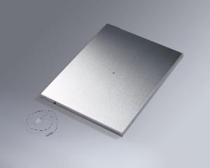 FreeZone® Heated Shelves with Sensors, Labconco®