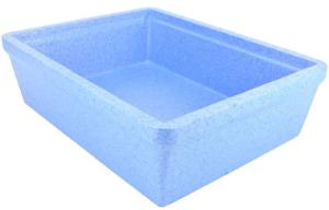 Large Ice Pan 9 Litre