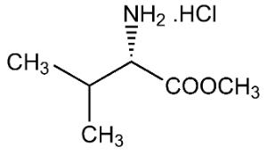 L-Valine methyl ester hydrochloride 99%