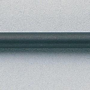 Masterflex® Low-Flow Peristaltic Pump Replacement Tubing Sets, Avantor®