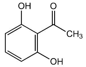 2',6'-Dihydroxyacetophenone 98+%