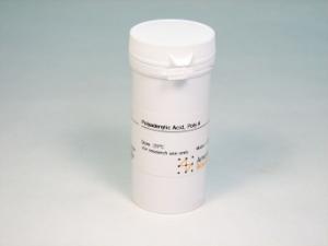 Polyadenylic acid (poly-A)