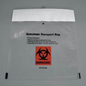 Transport Bags, 95 kPa, Therapak®