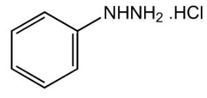 Phenylhydrazinium chloride 99%