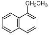 1-Ethylnaphthalene ≥97.0%