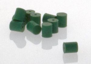 KIMBLE® Silicone Stoppers, DWK Life Sciences