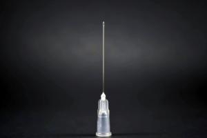 EXEL Hypodermic Needle
