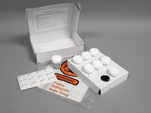Prostate Biopsy Collection and Transport Kits, Therapak®