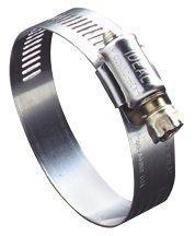 50 Series Small Diameter Clamps, Ideal®