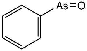 Phenylarsine oxide 97%