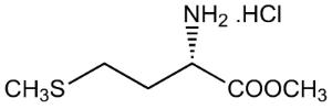 L-Methionine methyl ester hydrochloride 99%