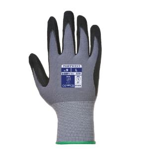 Dermiflex Gloves, Portwest