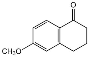 6-Methoxy-1-tetralone 99%