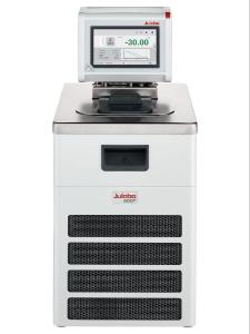 Refrigerated and heating circulator, MS-600F