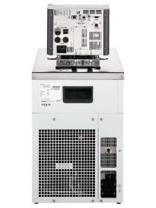 Refrigerated and heating circulator, MS-600F