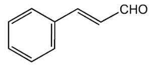 trans-Cinnamaldehyde 98+%