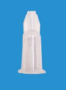 Bulk Syringe Caps, Non Sterile, Air-Tite Products