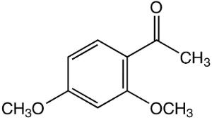 2',4'-Dimethoxyacetophenone 98%