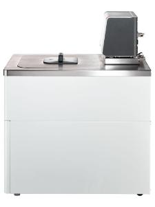 Refrigerated and heating circulator, MS-900F