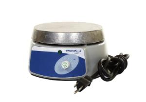 VWR® Dylastir®  Magnetic Stirrer