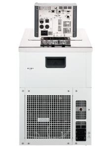 Refrigerated and heating circulator, MS-900F