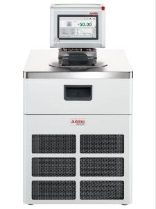 Refrigerated and heating circulator, MS-1000F