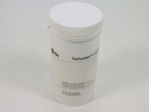 Sephadex™ LH-20