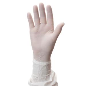 Kimtech™ G3 EvT Prime™ nitrile gloves