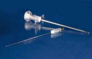 Westcott Fine Aspiration Biopsy Needle, BD Medical