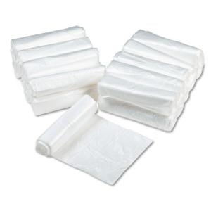 Ultra Plus® Can Liners, Essendant