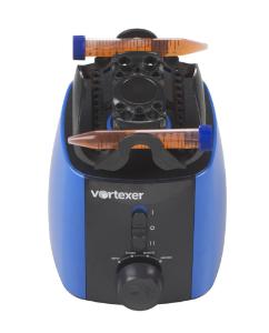 Vortexer Vortex Mixer Variable Speed Unit, 220 to 240 V
