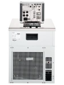 Refrigerated and heating circulator, MS-1000F