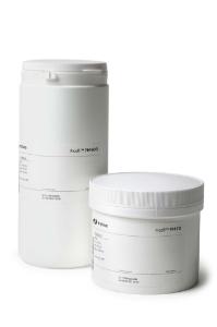 Ficoll™ PM400 (dry powder)