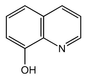 8-Quinolinol 99%