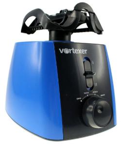 Vortexer Vortex Mixer Variable Speed Unit, 220 to 240 V