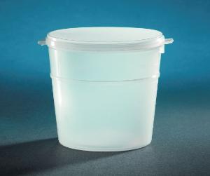 Tri-Seal Container 240 ml
