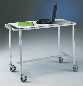 Instrument Desk, Labconco®