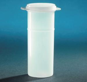 Tri-Seal Container 50 ml