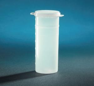 Tri-Seal Container 75 ml