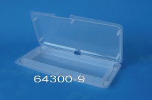 Cocoon Box BE9, BE9A, BE9B